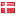 cliterati.co.uk server is located in Denmark